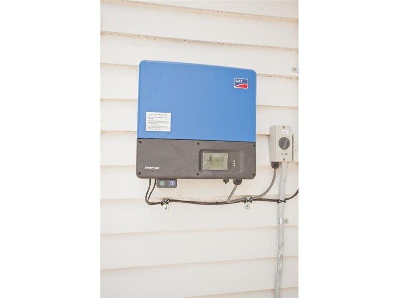 15 Stevenson Street, Chinchilla QLD 4413