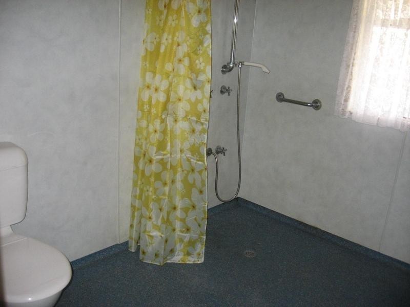 77 Wambo Street, Chinchilla QLD 4413