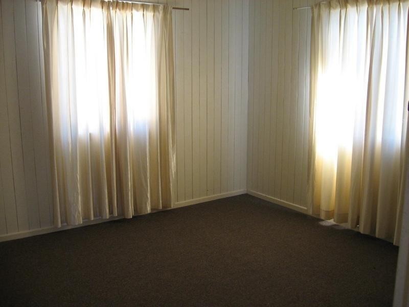 77 Wambo Street, Chinchilla QLD 4413