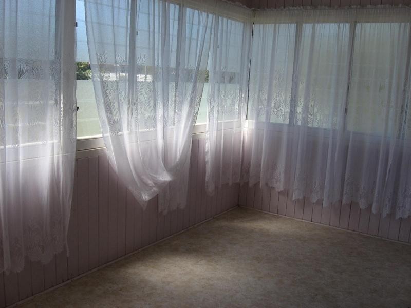 77 Wambo Street, Chinchilla QLD 4413