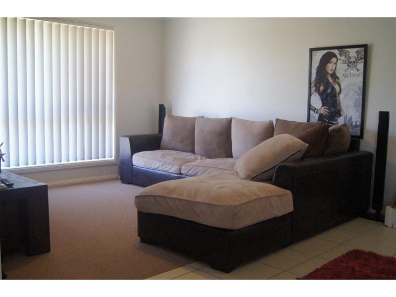 22 Sheridan Street, Chinchilla QLD 4413