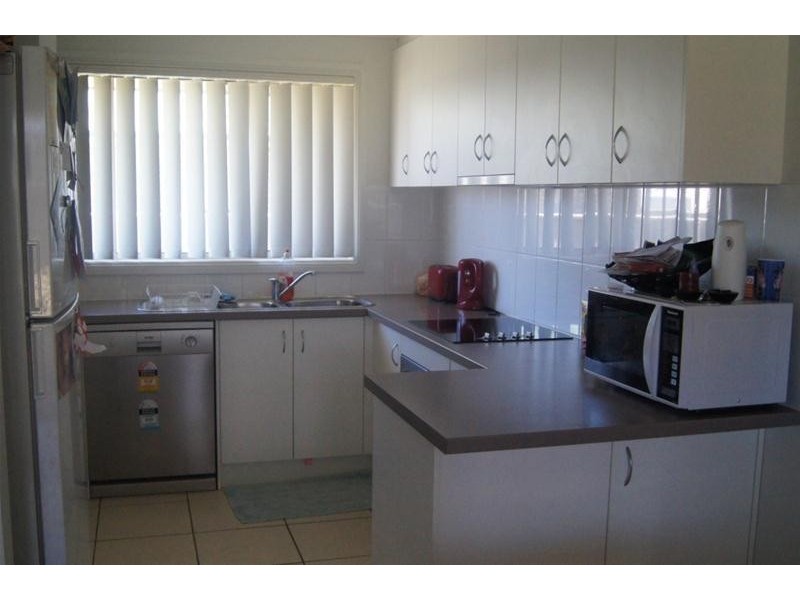 22 Sheridan Street, Chinchilla QLD 4413