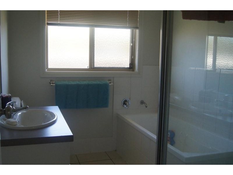 22 Sheridan Street, Chinchilla QLD 4413