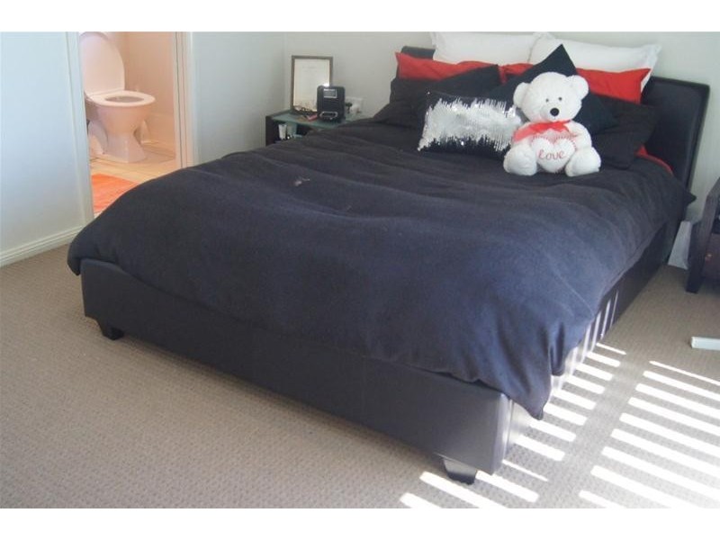 22 Sheridan Street, Chinchilla QLD 4413