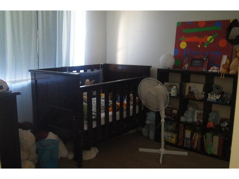 22 Sheridan Street, Chinchilla QLD 4413