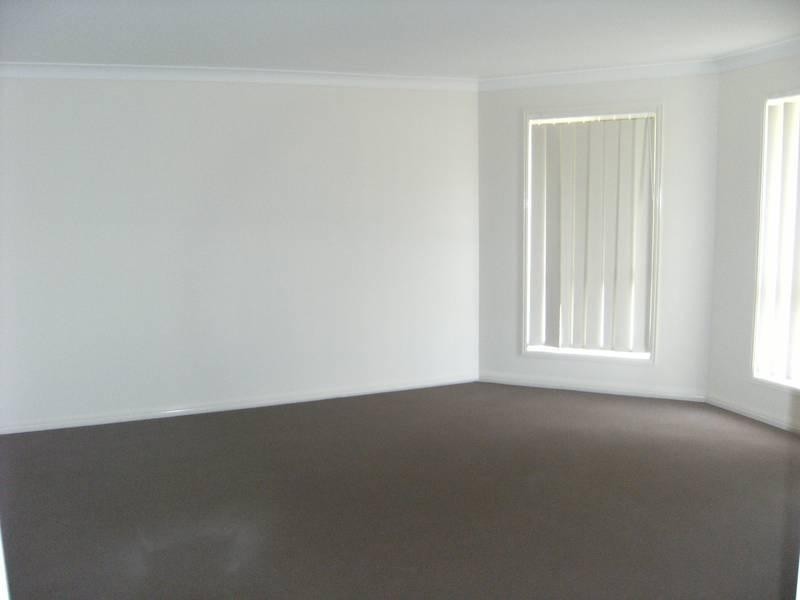 19 Campbell Street, Chinchilla QLD 4413