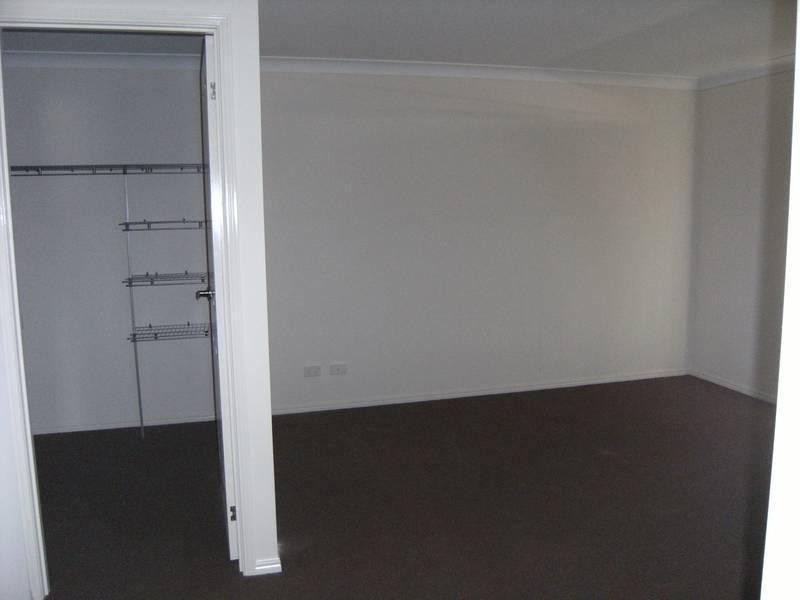 19 Campbell Street, Chinchilla QLD 4413