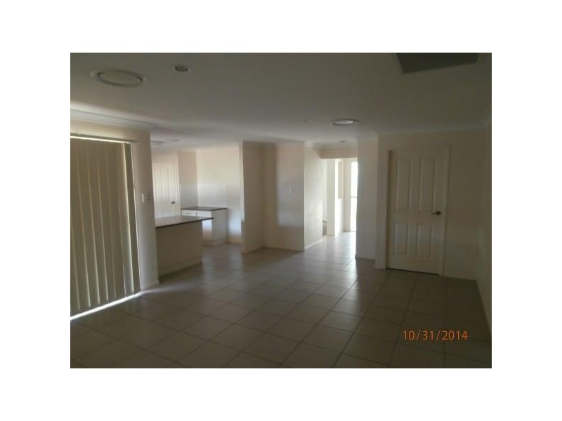 19 Campbell Street, Chinchilla QLD 4413