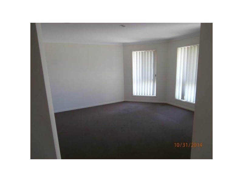 19 Campbell Street, Chinchilla QLD 4413