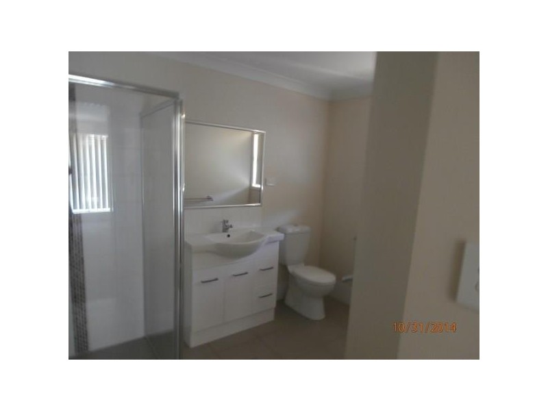 19 Campbell Street, Chinchilla QLD 4413