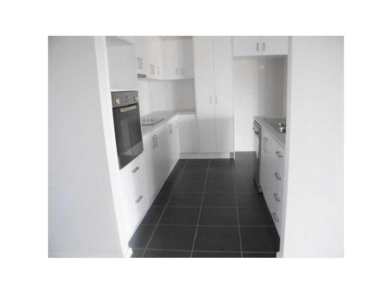 29 Sheridan Street, Chinchilla QLD 4413