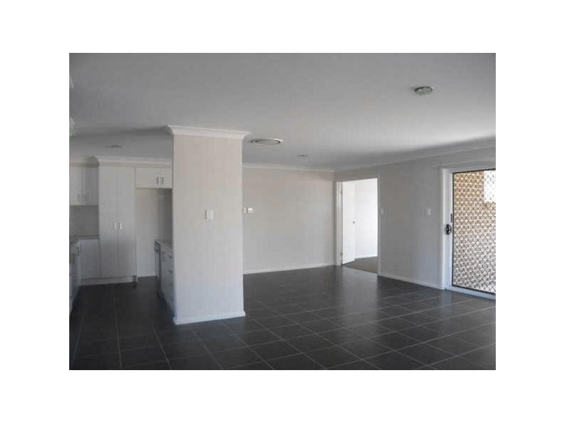 29 Sheridan Street, Chinchilla QLD 4413