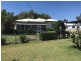 76 Glasson Street, Chinchilla QLD 4413