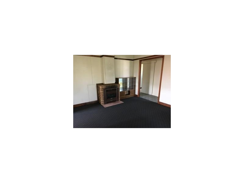 76 Glasson Street, Chinchilla QLD 4413