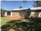 76 Glasson Street, Chinchilla QLD 4413