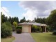 46 Beasley Street, Chinchilla QLD 4413