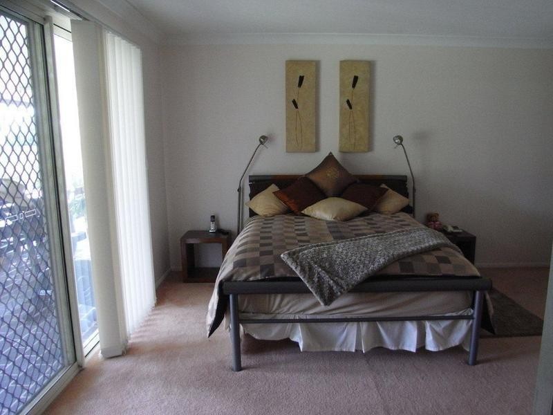 46 Beasley Street, Chinchilla QLD 4413