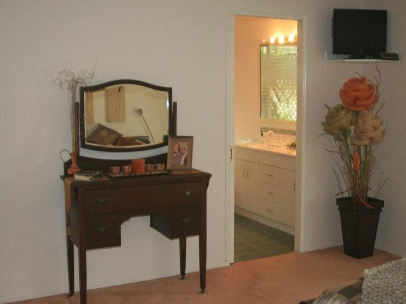 46 Beasley Street, Chinchilla QLD 4413