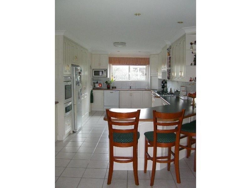 46 Beasley Street, Chinchilla QLD 4413