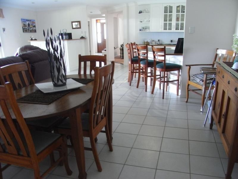 46 Beasley Street, Chinchilla QLD 4413