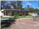 519 Joseph Road, Tara QLD 4421