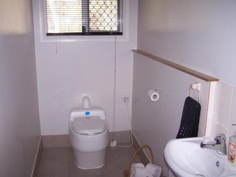 519 Joseph Road, Tara QLD 4421