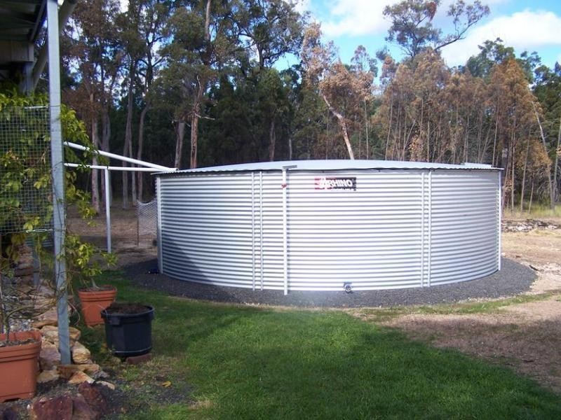 519 Joseph Road, Tara QLD 4421