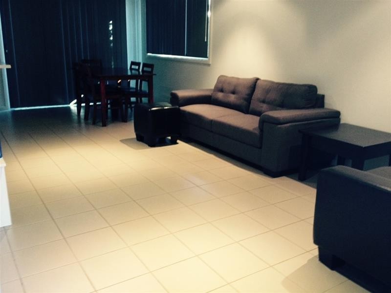 12/34 Glasson Street, Chinchilla QLD 4413