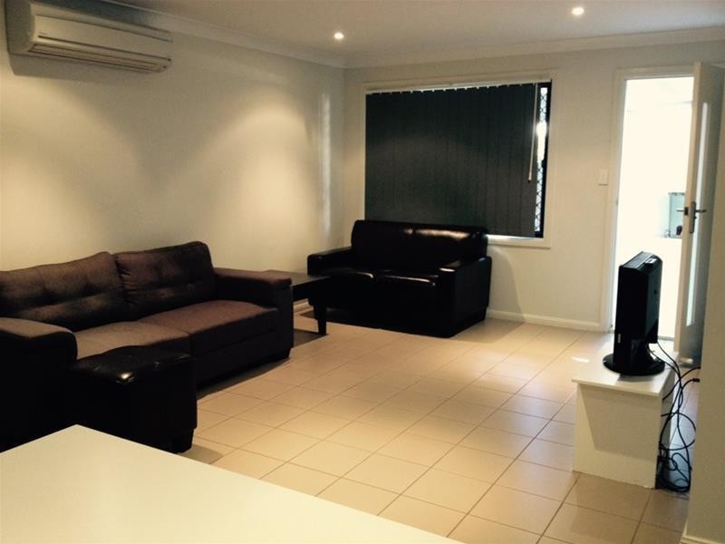 12/34 Glasson Street, Chinchilla QLD 4413