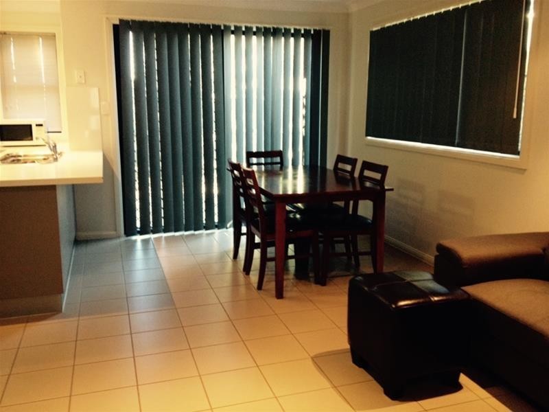 12/34 Glasson Street, Chinchilla QLD 4413