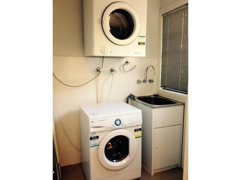 12/34 Glasson Street, Chinchilla QLD 4413