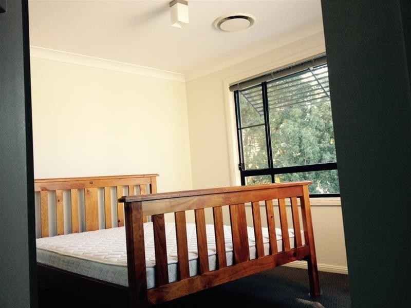 12/34 Glasson Street, Chinchilla QLD 4413