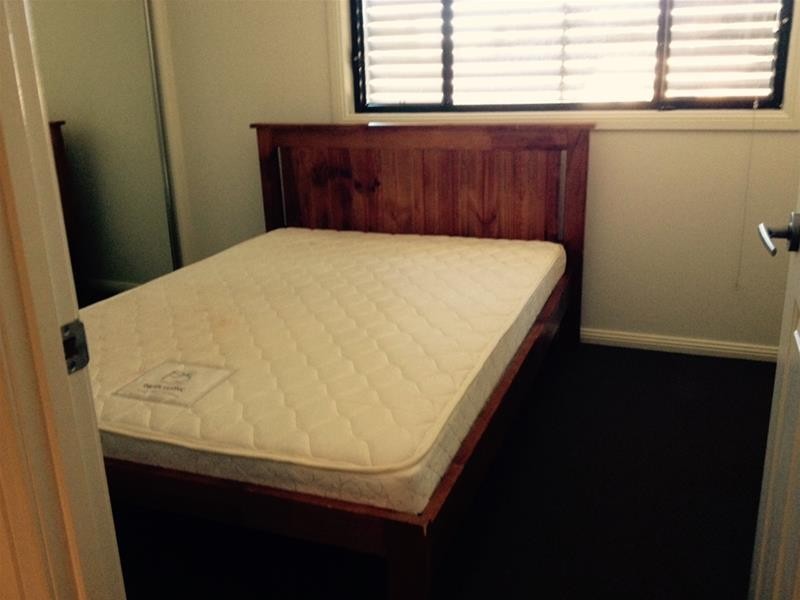 12/34 Glasson Street, Chinchilla QLD 4413