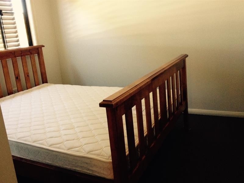 12/34 Glasson Street, Chinchilla QLD 4413