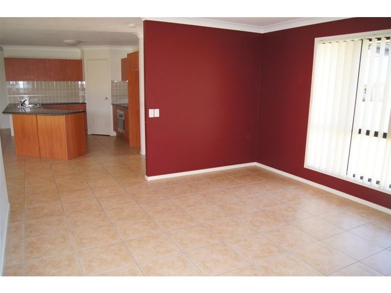 10 Back Avenue, Chinchilla QLD 4413