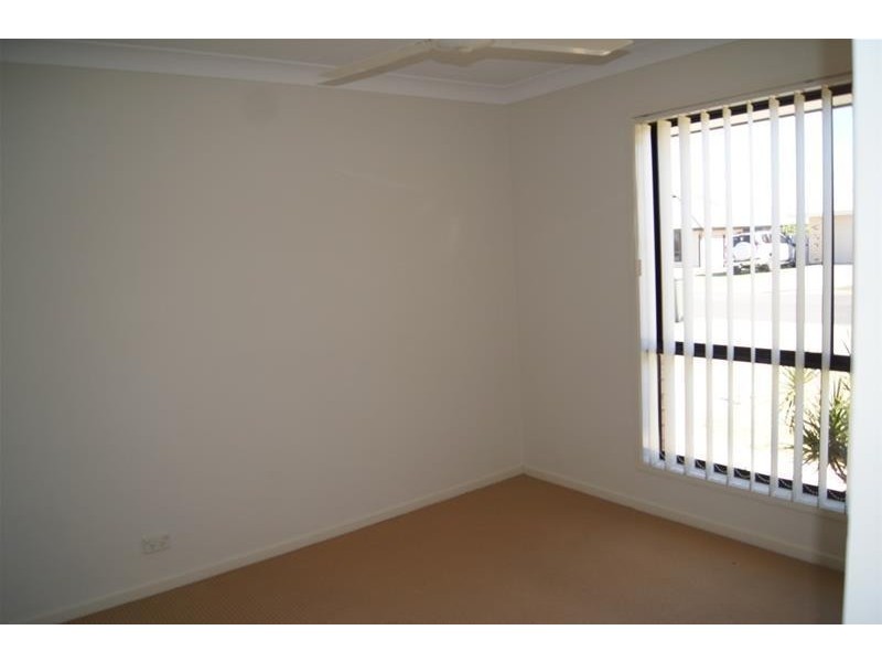 10 Back Avenue, Chinchilla QLD 4413