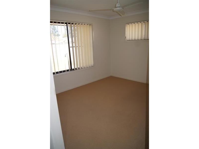 10 Back Avenue, Chinchilla QLD 4413