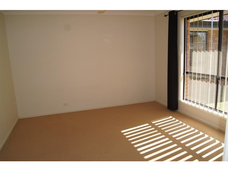 10 Back Avenue, Chinchilla QLD 4413