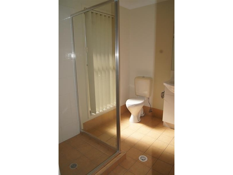 10 Back Avenue, Chinchilla QLD 4413