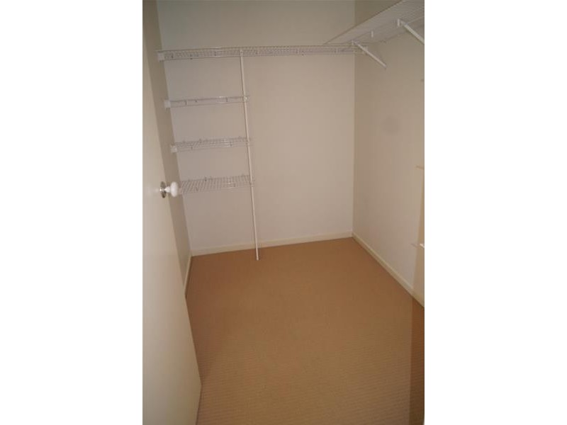 10 Back Avenue, Chinchilla QLD 4413