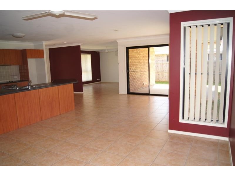 10 Back Avenue, Chinchilla QLD 4413