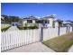 40 Hypatia Street, Chinchilla QLD 4413