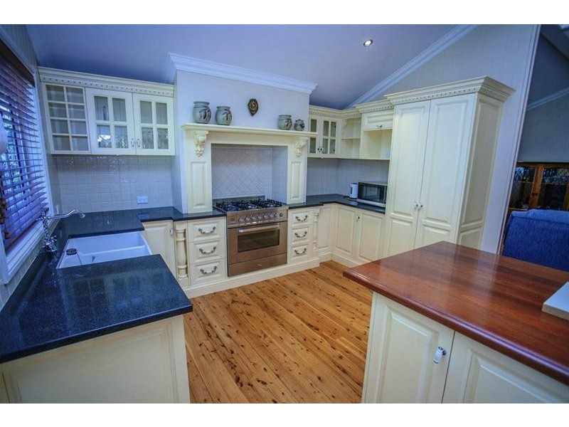 40 Hypatia Street, Chinchilla QLD 4413