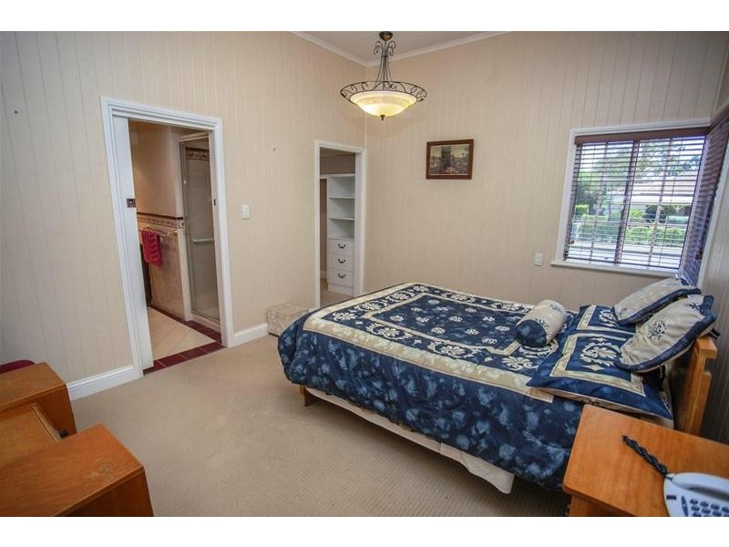 40 Hypatia Street, Chinchilla QLD 4413