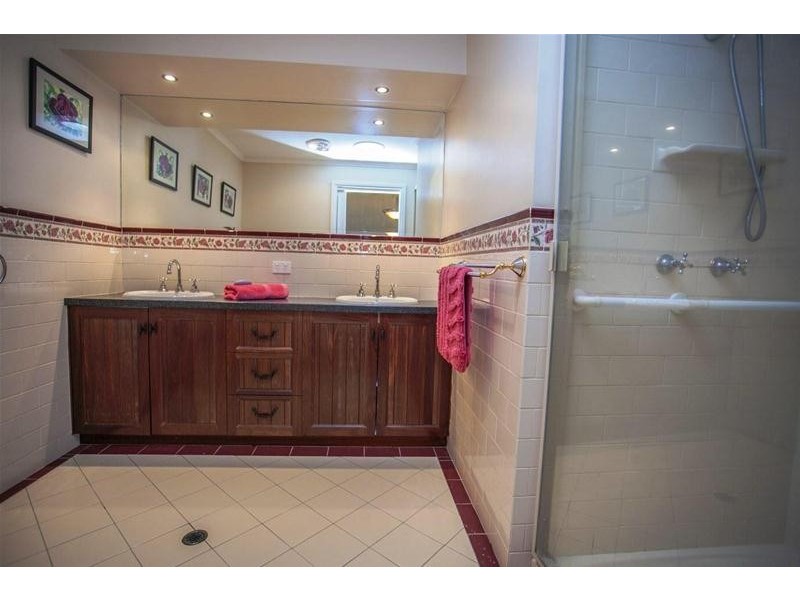 40 Hypatia Street, Chinchilla QLD 4413