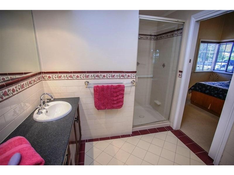 40 Hypatia Street, Chinchilla QLD 4413