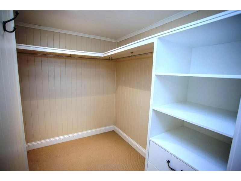 40 Hypatia Street, Chinchilla QLD 4413