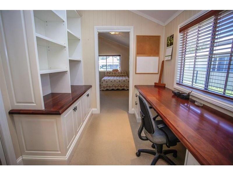 40 Hypatia Street, Chinchilla QLD 4413