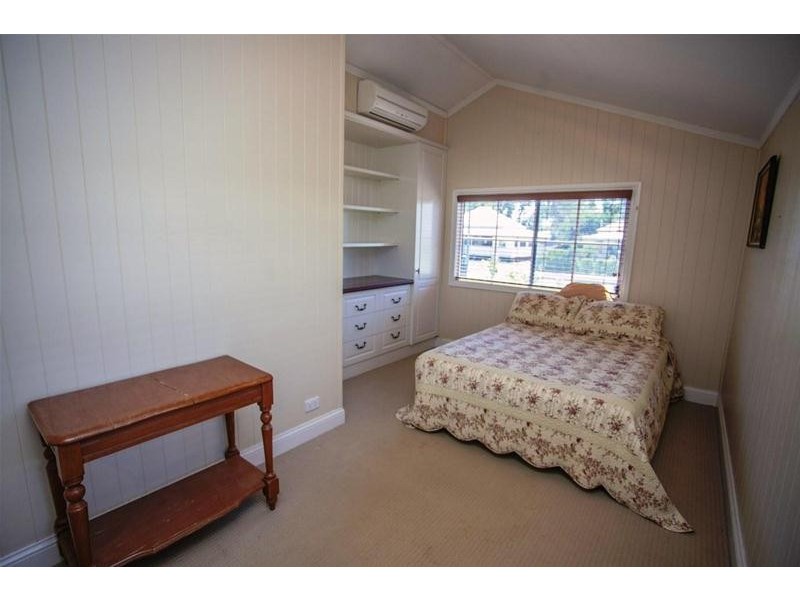 40 Hypatia Street, Chinchilla QLD 4413