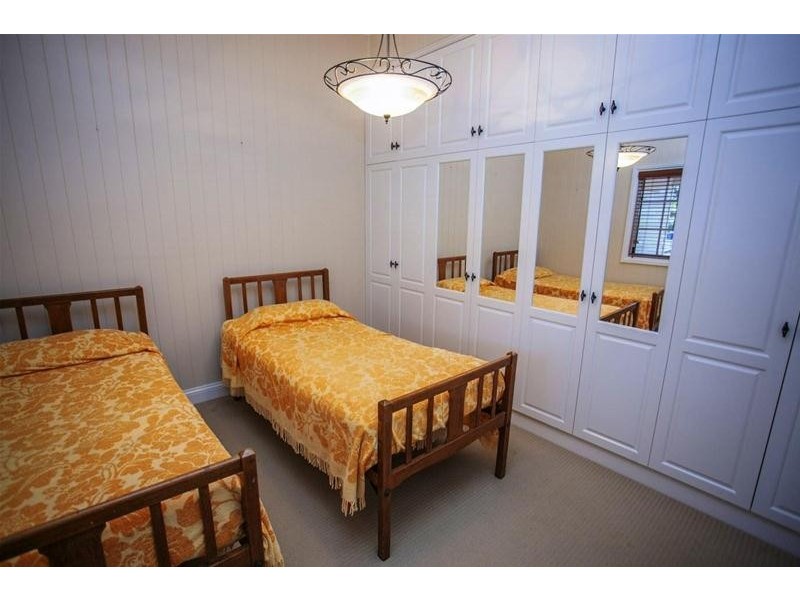 40 Hypatia Street, Chinchilla QLD 4413